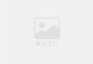 吉州精准测漏水师傅的电话是多少?